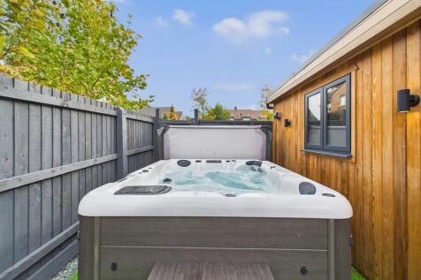 CAM03416G0-PR0115...