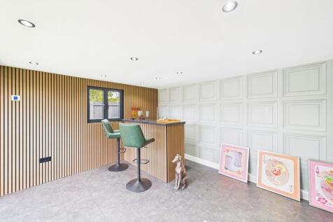 CAM03416G0-PR0115...