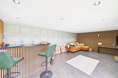 CAM03416G0-PR0115...