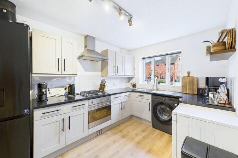 CAM03416G0-PR0116...