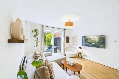 CAM03416G0-PR0116...