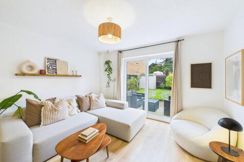 CAM03416G0-PR0116...