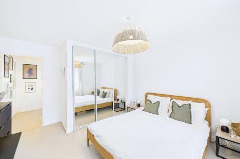 CAM03416G0-PR0116...