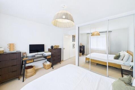 CAM03416G0-PR0116...