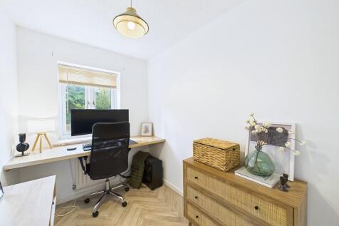 CAM03416G0-PR0116...