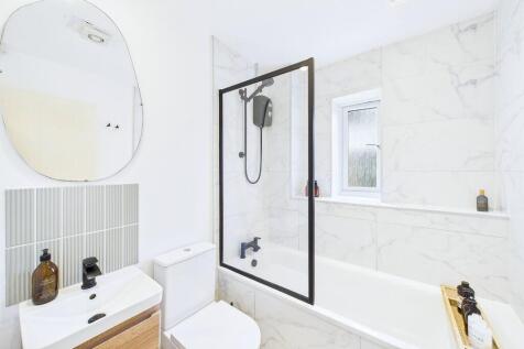 CAM03416G0-PR0116...