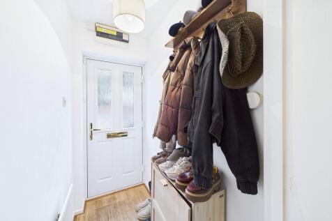 CAM03416G0-PR0116...