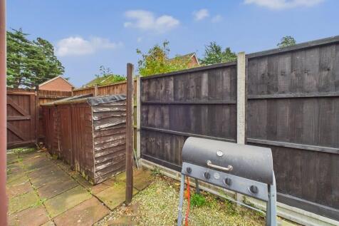 CAM03416G0-PR0116...