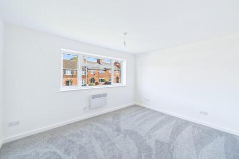 CAM03416G0-PR0114...