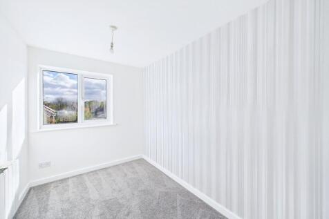 CAM03416G0-PR0114...