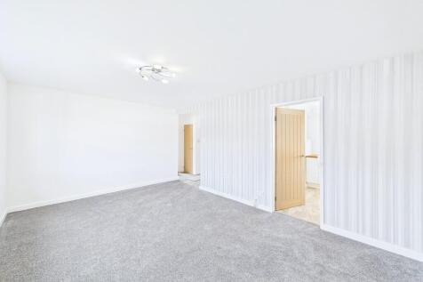 CAM03416G0-PR0114...