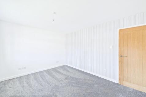 CAM03416G0-PR0114...