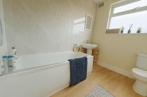 WhatsApp Image 20...