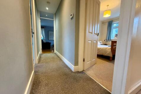 WhatsApp Image 20...