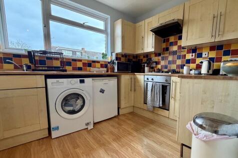 WhatsApp Image 20...