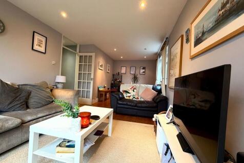 WhatsApp Image 20...