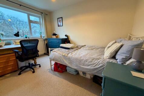 WhatsApp Image 20...