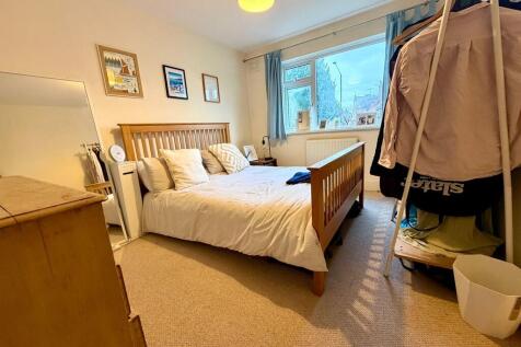 WhatsApp Image 20...