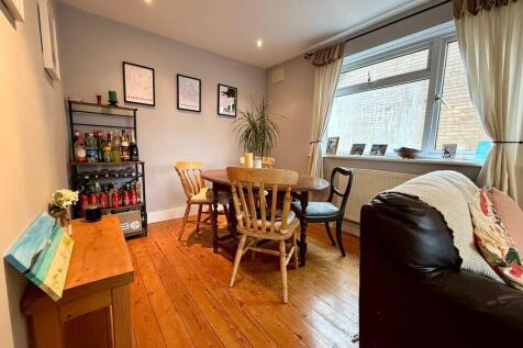 WhatsApp Image 20...