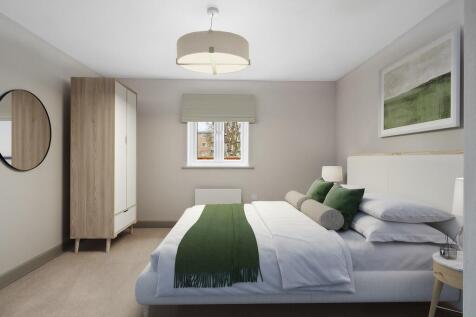 rugby flat 2 (Cop...