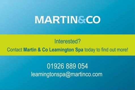 Call To Action (C...