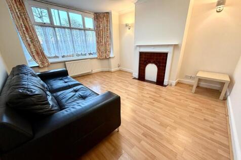 WhatsApp Image 20...