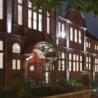 Property Image 8