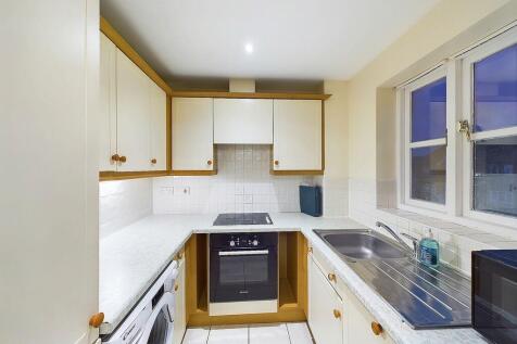 CAM03416G0-PR0059...