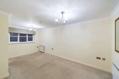 CAM03416G0-PR0059...