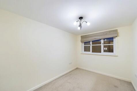 CAM03416G0-PR0059...