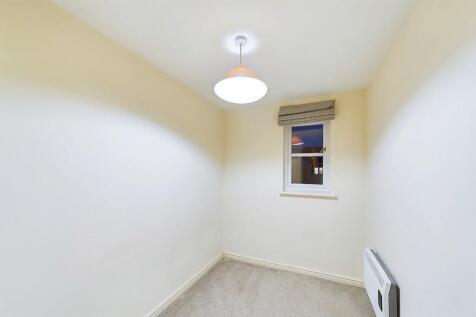 CAM03416G0-PR0059...