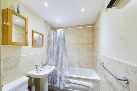 CAM03416G0-PR0059...