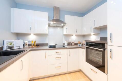 dorchester_kitchen_01.jpg