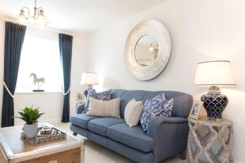 dorchester_living_room_2_01.jpg