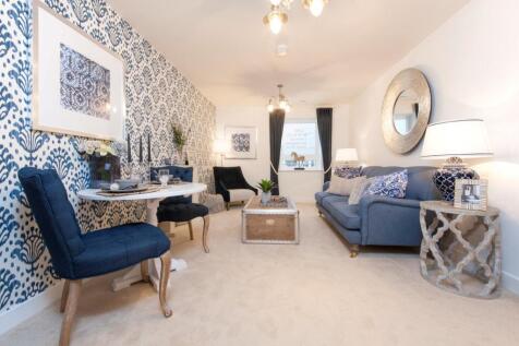 dorchester_living_room_01.jpg