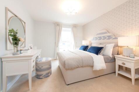 dorchester_bedroom_2_01.jpg