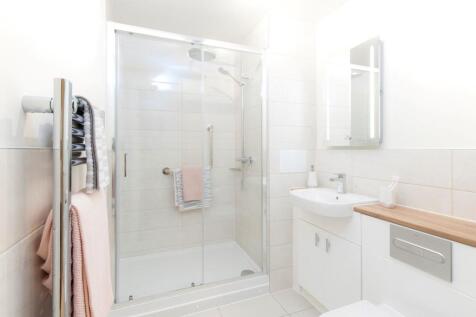 dorchester_bathroom_01.jpg