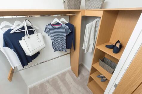 dorchester_walk_in_wardrobe_01.jpg
