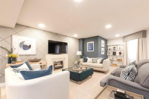 dorchester_communal_lounge_01.jpg