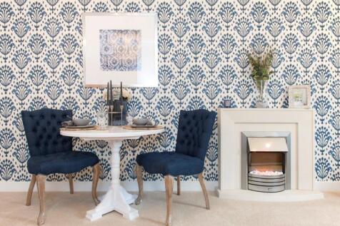 dorchester_living_room_3_01.jpg
