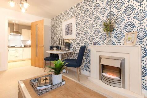 dorchester_living_room_4_01.jpg