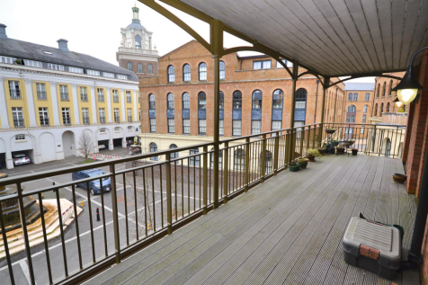 balcony 1.png