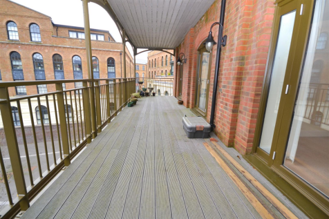 balcony 2.png