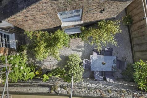 DJI_0709-10.jpg