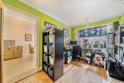 18-681b5fa0f1933-1285181-ARW-18.jpg