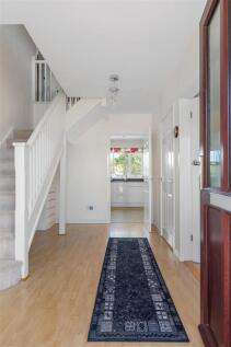 9O2A0239-HDR.jpg