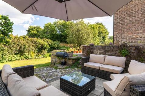 9O2A0342-HDR-2.jpg