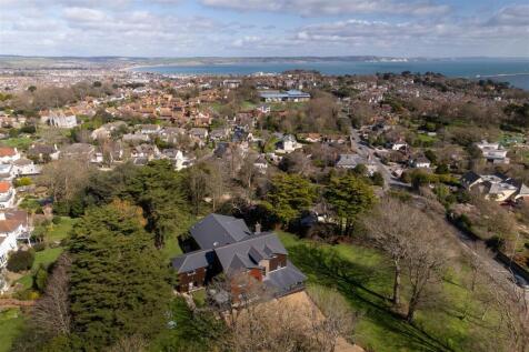 DJI_0040.JPG