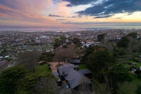 DJI_0451.JPG