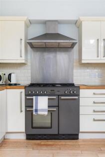 9O2A9907-HDR.jpg